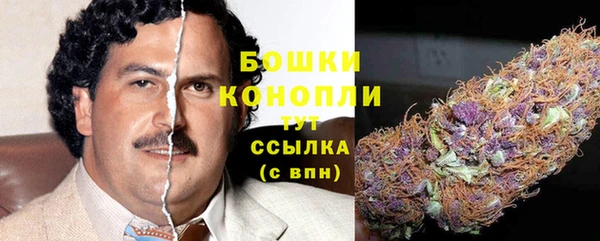 спайс Богородицк