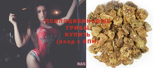 COCAINE Богданович